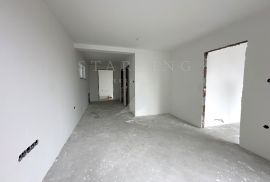 STAN+GARAŽA, NOVOGRADNJA, PRODAJA, SAMOBOR, 167 m2, 6s, Samobor, Appartment