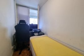 STAN, PRODAJA, ZAGREB, GAJNICE 62 m2, 2.5-soban, Podsused - Vrapče, Apartamento