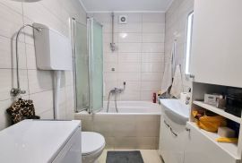 STAN, PRODAJA, ZAGREB, GAJNICE 62 m2, 2.5-soban, Podsused - Vrapče, Apartamento