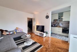 STAN, PRODAJA, ZAGREB, GAJNICE 62 m2, 2.5-soban, Zagreb, Apartamento