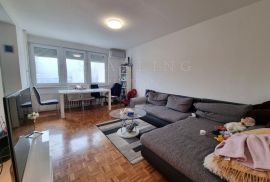 STAN, PRODAJA, ZAGREB, GAJNICE 62 m2, 2.5-soban, Podsused - Vrapče, Apartamento