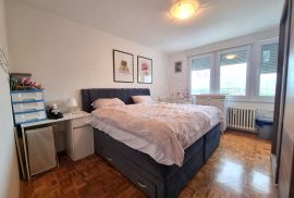 STAN, PRODAJA, ZAGREB, GAJNICE 62 m2, 2.5-soban, Podsused - Vrapče, Apartamento