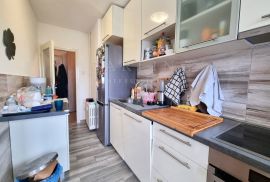 STAN, PRODAJA, ZAGREB, GAJNICE 62 m2, 2.5-soban, Podsused - Vrapče, Apartamento