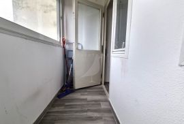 STAN, PRODAJA, ZAGREB, GAJNICE 62 m2, 2.5-soban, Podsused - Vrapče, Apartamento