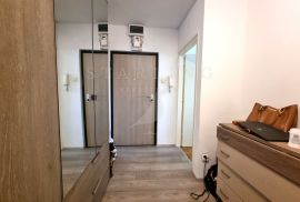 STAN, PRODAJA, ZAGREB, GAJNICE 62 m2, 2.5-soban, Podsused - Vrapče, Apartamento