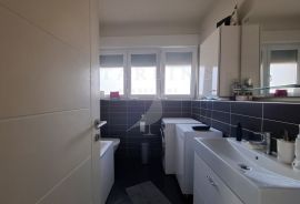 STAN, PRODAJA, ZAGREB, LAŠĆINA, 87 m2, 3-soban, Zagreb, Flat