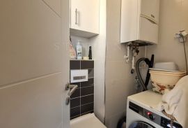 STAN, PRODAJA, ZAGREB, LAŠĆINA, 87 m2, 3-soban, Zagreb, Flat