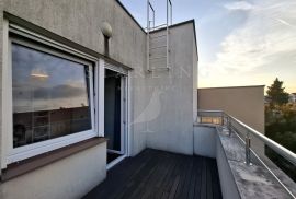 STAN, PRODAJA, ZAGREB, LAŠĆINA, 87 m2, 3-soban, Zagreb, Flat