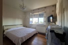 STAN, PRODAJA, ZAGREB, LAŠĆINA, 87 m2, 3-soban, Zagreb, Flat