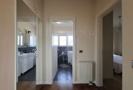 STAN, PRODAJA, ZAGREB, LAŠĆINA, 87 m2, 3-soban, Zagreb, Flat