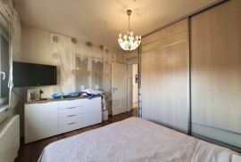 STAN, PRODAJA, ZAGREB, LAŠĆINA, 87 m2, 3-soban, Zagreb, Flat