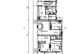 URBANA VILA, NOVOGRADNJA, PRODAJA, SAMOBOR, 255 m2, 9s, Samobor, Casa