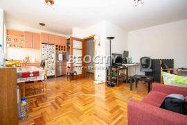 Palilula, Bogoslovija, Tina Ujevića, 3.0, 64m2, Palilula, Appartment