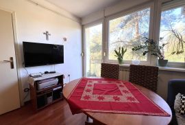 STAN, PRODAJA, ZAGREB, GORNJA DUBRAVA, 60 m2, 3-soban, Zagreb, Apartamento