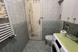 STAN, PRODAJA, ZAGREB, GORNJA DUBRAVA, 60 m2, 3-soban, Gornja Dubrava, Apartamento