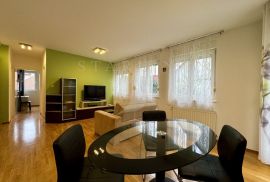 STAN, PRODAJA, ZAGREB, MAKSIMIR, LAŠĆINA, 59 m2, 2-soban, Zagreb, Apartamento