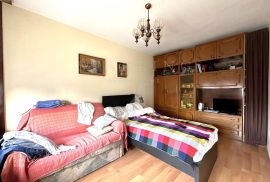 STAN, PRODAJA, ZAGREB, GAJNICE, 31 m2, 1-soban, Zagreb, Flat