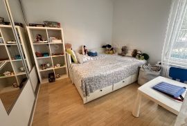 STAN, PRODAJA, ZAGREB, SLOBOŠTINA, 62 m2, 2.5-soban, Zagreb, Kвартира