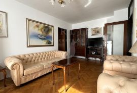 STAN, PRODAJA, ZAGREB, MAKSIMIR, 67 m2, 2-soban, Zagreb, Appartment