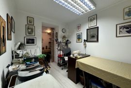 STAN, PRODAJA, ZAGREB, MAKSIMIR, 45 m2, 1.5-soban, Zagreb, Appartement