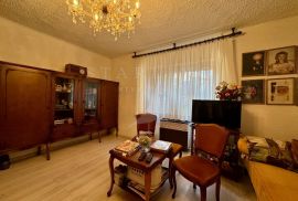 STAN, PRODAJA, ZAGREB, MAKSIMIR, 45 m2, 1.5-soban, Zagreb, Appartement