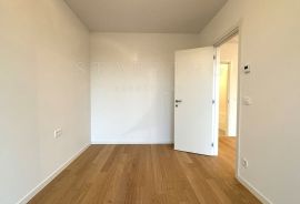 STAN, NOVOGRADNJA, PRODAJA, VELIKA GORICA, 45 m2, 2-soban, Velika Gorica, Appartment