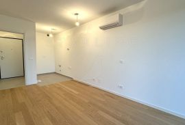 STAN, NOVOGRADNJA, PRODAJA, VELIKA GORICA, 45 m2, 2-soban, Velika Gorica, Appartment