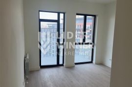 4.0 stan, zgrada Libera, idealan za p.p. ID#20241, Savski Venac, Appartment