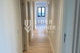 4.0 stan, zgrada Libera, idealan za p.p. ID#20241, Savski Venac, Appartment