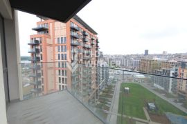 4.0 stan, zgrada Libera, idealan za p.p. ID#20241, Savski Venac, Appartment