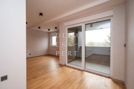 Sesvete, Novogradnja, četverosoban stan na prvom katu - 71m2, Zagreb, Daire