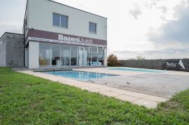 Belovar, Stambeno poslovni objekt, 310 m², Belovar, Sesvete, Zagreb, العقارات التجارية