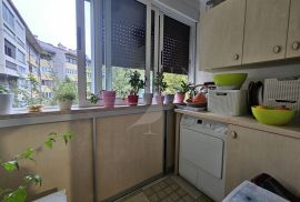 STAN, PRODAJA, ZAGREB, ŠPANSKO, 82 m2, 4-soban, Zagreb, Διαμέρισμα