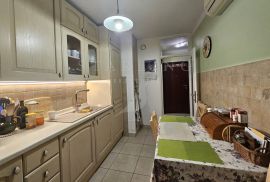 STAN, PRODAJA, ZAGREB, ŠPANSKO, 82 m2, 4-soban, Zagreb, Flat