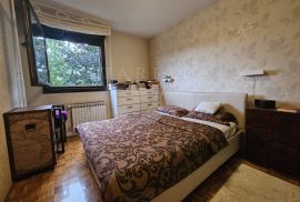 STAN, PRODAJA, ZAGREB, ŠPANSKO, 82 m2, 4-soban, Zagreb, Flat