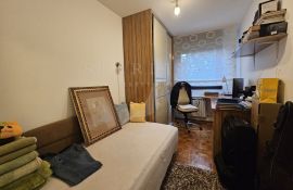 STAN, PRODAJA, ZAGREB, ŠPANSKO, 82 m2, 4-soban, Zagreb, Flat