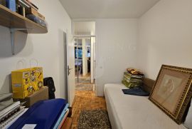 STAN, PRODAJA, ZAGREB, ŠPANSKO, 82 m2, 4-soban, Zagreb, Flat