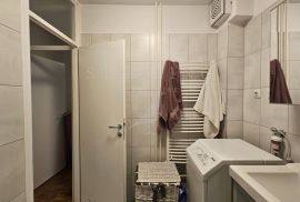 STAN, PRODAJA, ZAGREB, ŠPANSKO, 82 m2, 4-soban, Zagreb, Flat