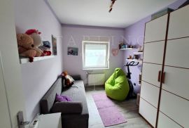 STAN, PRODAJA, ZAGREB, RUDEŠ, 65 m2, 3-soban, Zagreb, Appartement