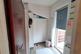 STAN, PRODAJA, ZAGREB, RUDEŠ, 65 m2, 3-soban, Zagreb, Appartement