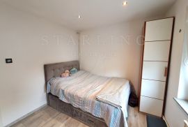 STAN, PRODAJA, ZAGREB, RUDEŠ, 65 m2, 3-soban, Zagreb, Appartement