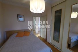 3.0 stan u blizini fakulteta ID#126915, Voždovac, Apartamento