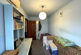 STAN, PRODAJA, ZAGREB, JARUN, 67 m2, 3-SOBAN, Zagreb, Apartamento