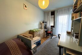 STAN, PRODAJA, ZAGREB, JARUN, 67 m2, 3-SOBAN, Zagreb, Apartamento