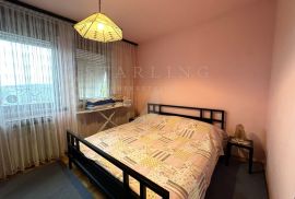 STAN, PRODAJA, ZAGREB, JARUN, 67 m2, 3-SOBAN, Zagreb, Apartamento