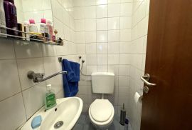 STAN, PRODAJA, ZAGREB, JARUN, 67 m2, 3-SOBAN, Zagreb, Apartamento