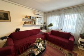 STAN, PRODAJA, ZAGREB, JARUN, 67 m2, 3-SOBAN, Zagreb, Appartment