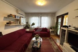 STAN, PRODAJA, ZAGREB, JARUN, 67 m2, 3-SOBAN, Zagreb, Apartamento