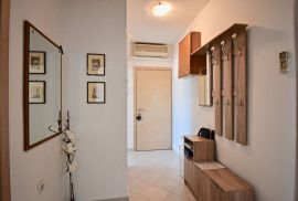 PRODAJA, STAN, PULA, CENTAR, 54 M2, Pula, Flat