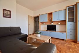 PRODAJA, STAN, PULA, CENTAR, 54 M2, Pula, Appartement